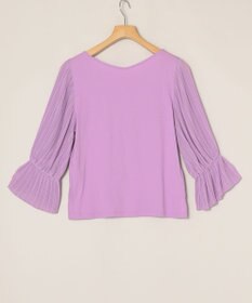 ONWARD Reuse Park 【組曲】カットソー春夏