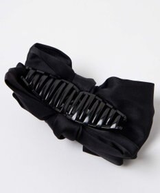 WEGO Lリボンバンスクリップ