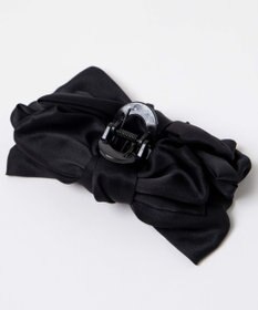 WEGO Lリボンバンスクリップ