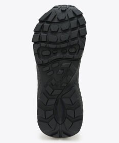 Columbia Columbia/ ピークフリーク ラッシュ シャンダル /コロンビア