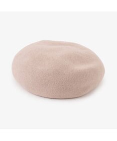 林八百吉商店 un chapeau オリジナルバスクベレー