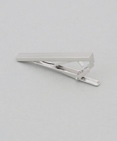 GOTAIRIKU 定番【日本製】オリジナルタイバー