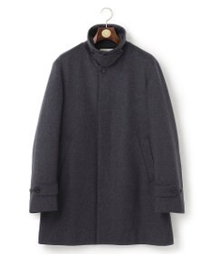 J.PRESS MEN 【一部店舗限定】ドレスカーコート