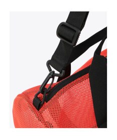 Columbia Columbia/ クープマイルメッシュダッフルM /コロンビア