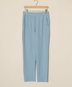 ONWARD Reuse Park 【UNFILO】パンツ春夏