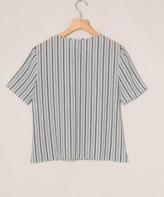 ONWARD Reuse Park 【23区】ブラウス春夏