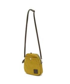 Regalo Felice 【軽量 / ポケット充実】ミニショルダー / REGALO