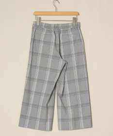 ONWARD Reuse Park 【自由区】パンツ春夏