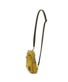 Regalo Felice 【軽量 / ポケット充実】ミニショルダー / REGALO