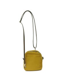 Regalo Felice 【軽量 / ポケット充実】ミニショルダー / REGALO