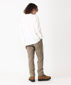 Columbia Columbia/ ナパロックウォームパンツ /コロンビア