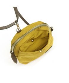 Regalo Felice 【軽量 / ポケット充実】ミニショルダー / REGALO