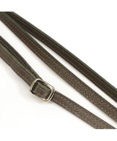 Regalo Felice 【軽量 / ポケット充実】ミニショルダー / REGALO