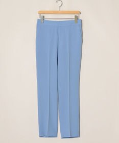 ONWARD Reuse Park 【23区】パンツ春夏