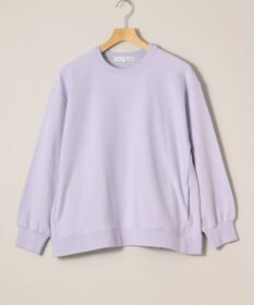 ONWARD Reuse Park 【23区】カットソー春夏