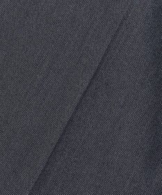 UNFILO MENS 【ストレッチ】イージーケアクリアデニム 機能美パンツ スリム