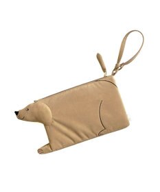 ROOTOTE 3623【イヌトート】EU.ベビールー.オスワリパピ-A