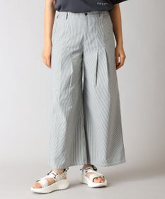 Columbia Columbia/ ウィメンズトゥリースワローワイドパンツ /コロンビア