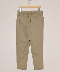 ONWARD Reuse Park 【23区】パンツ春夏