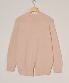 ONWARD Reuse Park 【any SiS】ニット秋冬