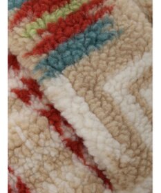 Green Parks ■ＰＥＮＤＬＥＴＯＮ　ＢＯＡ　ＭＵＦＦＬＥＲ