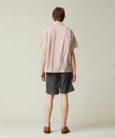 J.PRESS MEN カジュアルデイリーショーツ