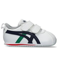 ASICS WALKING コトラ BABY SL 2