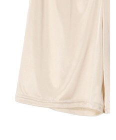 Green Parks 透けにくいインナーペチパンツ