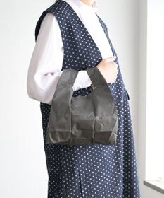 NIZYU KANO デリバッグ