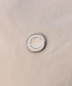 Chacott 2Ｐバックパック