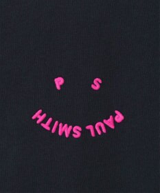 Paul Smith Happy 半袖Tシャツ