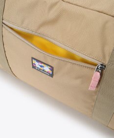 Columbia Columbia/ プライスストリームユース45Lダッフル /コロンビア