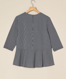 ONWARD Reuse Park 【23区】カットソー春夏