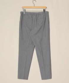 ONWARD Reuse Park 【自由区】パンツ秋冬