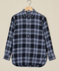 ONWARD Reuse Park 【23区】ブラウス秋冬