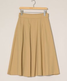 ONWARD Reuse Park 【組曲】スカート春夏