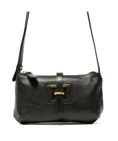 Regalo Felice 【日本製 / サブバッグにもオススメ】ミニショルダー / REGALO