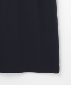 自由区 S 【カタログ掲載】トリアセダブルクロスレース ワンピース