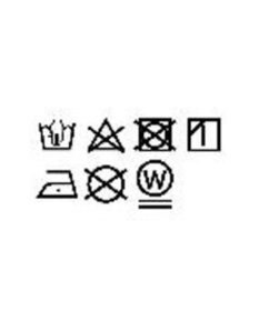 WEGO ストール付きバタフライオフショルトップス