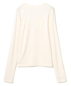 UNFILO 【STORY×UNFILOコラボ】ビスチェセットアップ 3点セット