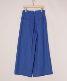 ONWARD Reuse Park 【ICB】パンツ春夏