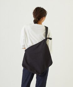 ROOTOTE 9762【ROOTOTE×nendo】/ RO.nendo-G.ラージ