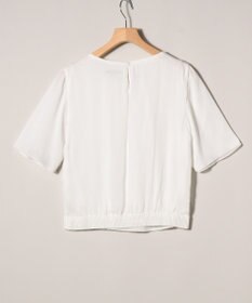 ONWARD Reuse Park 【23区】カットソー春夏