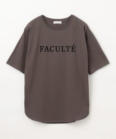 ANY アソート半袖ロゴTシャツ