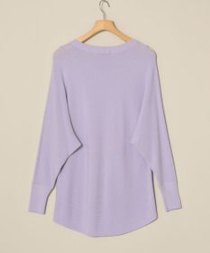 ONWARD Reuse Park 【23区】ニット秋冬