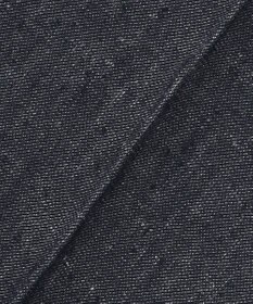 BEIGE， 【洗える】CUPHEA / センタープレス入りフレアパンツ