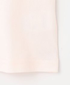 ANY KIDS ネックレス付き ネコTシャツ