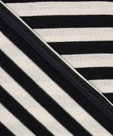 ICB 【洗える】シンプルジャージー ロングスリーブTシャツ