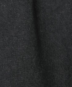 組曲 【組曲×setsuko sagittaire】ストレッチデニム パンツ