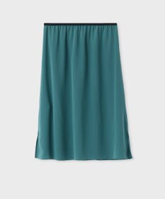 Paul Smith ブロッキング プリーツ スカート